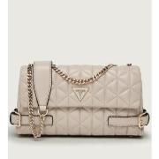 Tas Guess HWQG98 83210 LTA