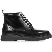 Laarzen Kickers Kick Orasie