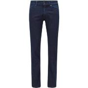 Skinny Jeans BOSS Delaware BC-L-C 10208806 50471017