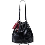 Handtas Desigual BACK_REPRISE GALAXY HARLAN 26SAKP47