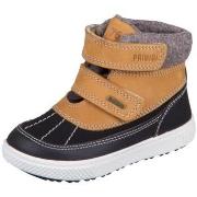 Laarzen Primigi Barth 19 Gtx Senape