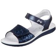 Nette Schoenen Primigi Alanis