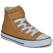 Hoge Sneakers Converse CHUCK TAYLOR ALL STAR EASY ON