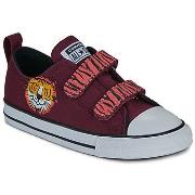 Lage Sneakers Converse CHUCK TAYLOR ALL STAR LIONS EASY ON