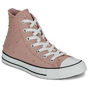 Hoge Sneakers Converse CHUCK TAYLOR ALL STAR