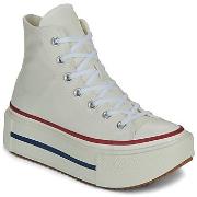 Hoge Sneakers Converse CHUCK TAYLOR ALL STAR LIFT DOUBLE STACK