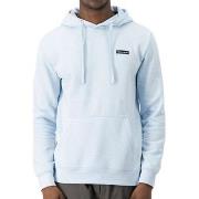 Sweater Teddy Smith -