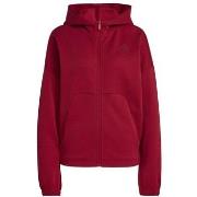 Trainingsjack adidas KD7711000