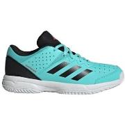 Lage Sneakers adidas Court Stabil