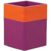 Manden en dozen Dudu 534503312