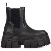 Laarzen Buffalo Gospher Chelsea