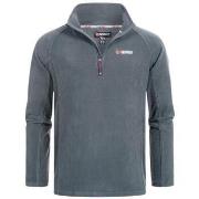 Fleece Jack Geographical Norway -