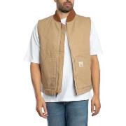 Vest Levis Sansome Vest