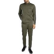 Trainingspak Under Armour Gebreid trainingspak