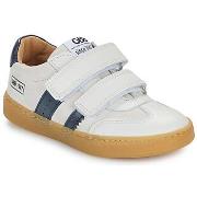 Lage Sneakers GBB KARINE TWIST