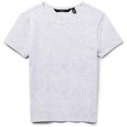 T-shirt Vero Moda -