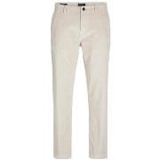 Broeken Jack &amp; Jones -