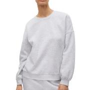 Sweater Vero Moda -