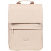 Rugzak Hexagona COLLECTIONS DE LA SAISON - Femme