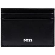 Portemonnee BOSS Randy_Cardholder 10272879 01 50546166
