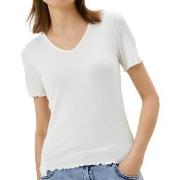 T-shirt Korte Mouw JDY -