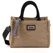 Schoenaccessoires Simosastre S1006