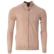 Trui Best Mountain -