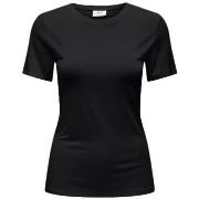T-shirt JDY -