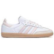 Lage Sneakers adidas JS1351