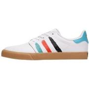Lage Sneakers adidas BW0659