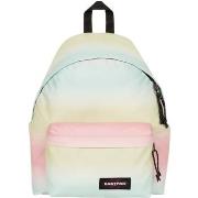 Rugzak Eastpak 272572