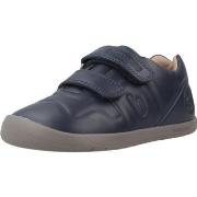 Lage Sneakers Biomecanics 241160B