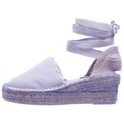 Espadrilles Krack MELISA