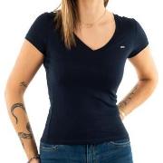 T-shirt Tommy Hilfiger -