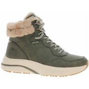 Snowboots Tamaris 12627845722