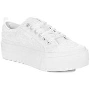 Nette Schoenen Big Star RR274747