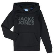 Sweater Jack &amp; Jones JJECORP LOGO