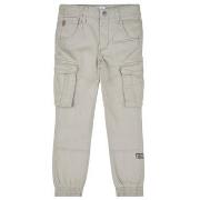 Cargobroek Name it NKMRYAN CARGO R TWI PANT 2222-BA