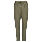 Chino Broek Only ONLPOPTRASH