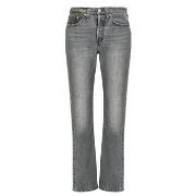 Straight Jeans Levis 501® JEANS FOR WOMEN