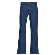 Bootcut Jeans Levis 537 WESTERN BOOTCUT