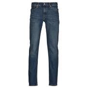 Skinny Jeans Levis 511® SLIM