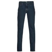 Skinny Jeans Levis 511® SLIM