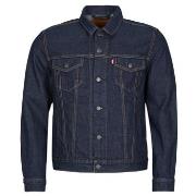 Spijkerjack Levis THE TRUCKER JACKET