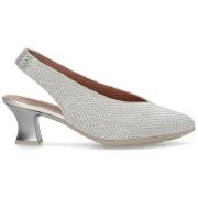 Pumps Pitillos 10510