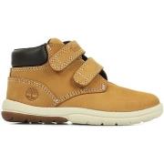 Laarzen Timberland Toddle Tracks H L