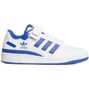 Lage Sneakers adidas Forum Low FY7756