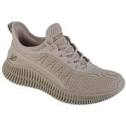 Lage Sneakers Skechers Bobs Aesthetics