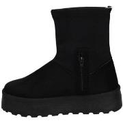 Snowboots Jomix Shoes -