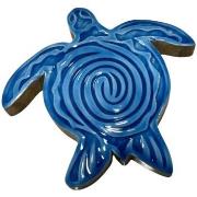 Beeldjes Signes Grimalt Schildpad